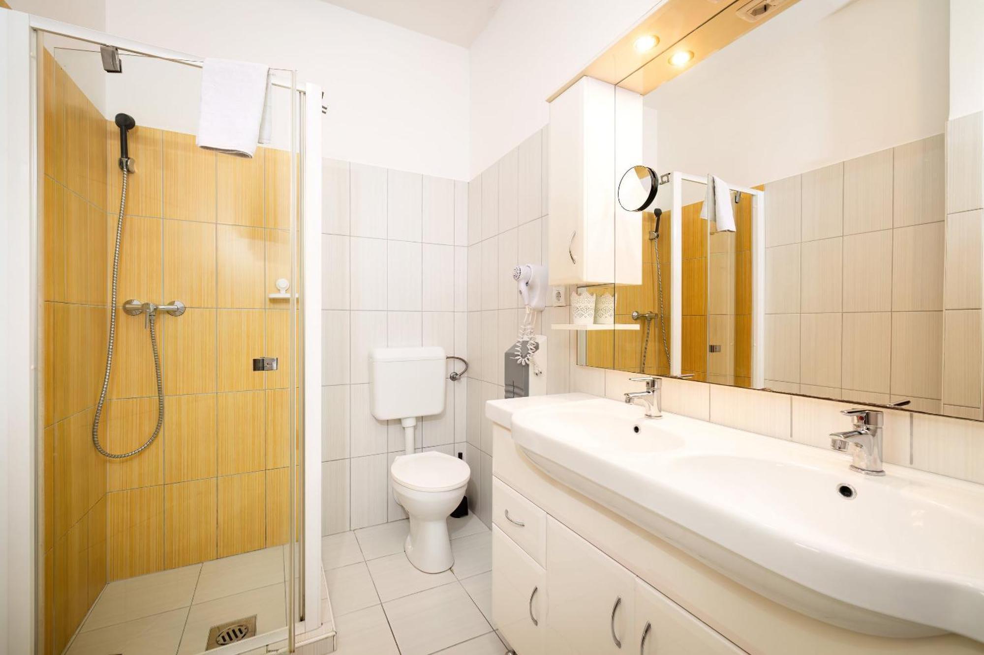 Pelso Panzio Bed and Breakfast Balatonmáriafürdő Εξωτερικό φωτογραφία